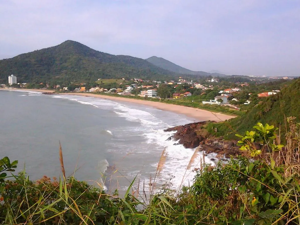 Casinha Do Trapiche Vila Penha