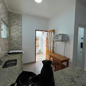 Confortável Perto Da Apartamento Cabo Frio