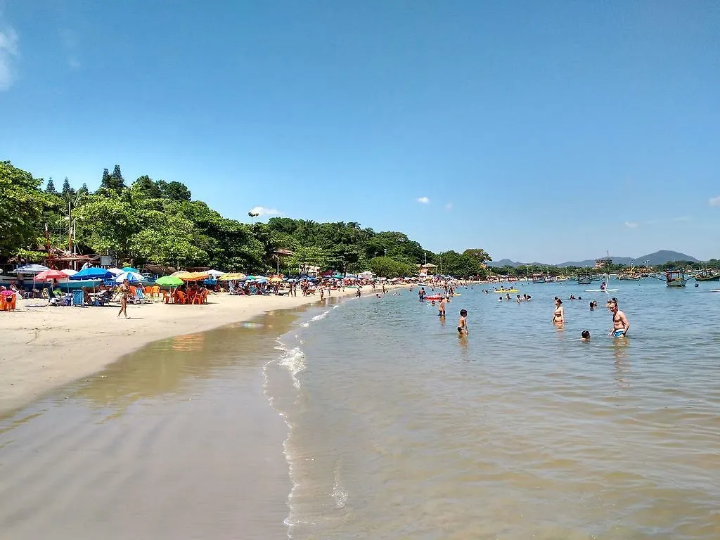 페냐 Casinha Do Trapiche 빌라